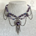 Amethyst Box Dzień Dziecka