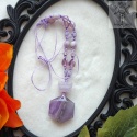 Amethyst Box Dzień Dziecka