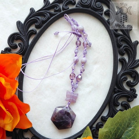 Amethyst Box Dzień Dziecka