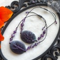 Amethyst Box Dzień Dziecka