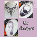 Amethyst Box Dzień Dziecka
