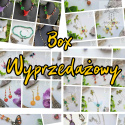 Box Wyprzedażowy