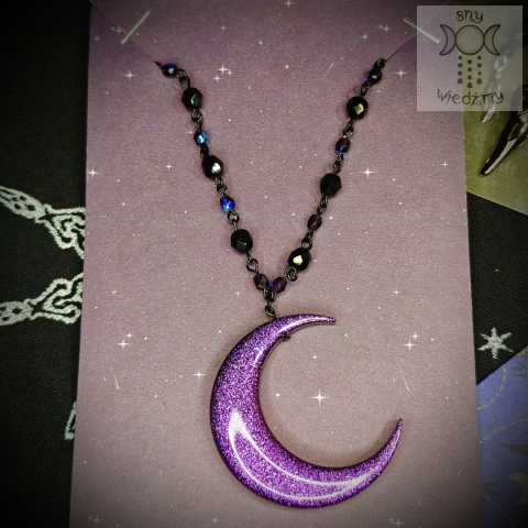 Kalendarz Adwentowy 24 dni Kocio-gotycki