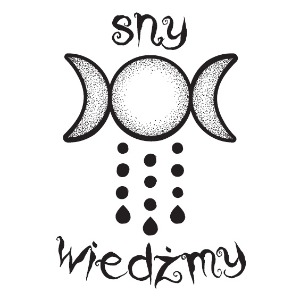  Sny Wiedźmy 