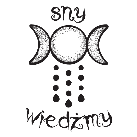  Sny Wiedźmy 