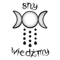 Sny Wiedźmy